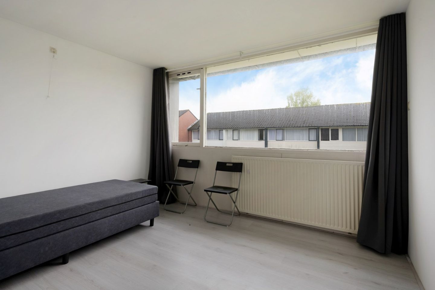 Foto 20 van Voeghoutenstraat 236