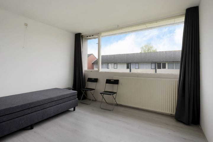 Foto 20 van Voeghoutenstraat 236