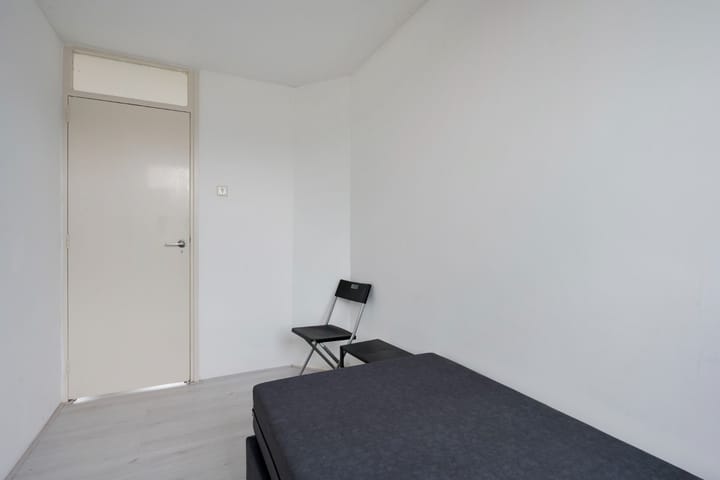 Foto 21 van Voeghoutenstraat 236