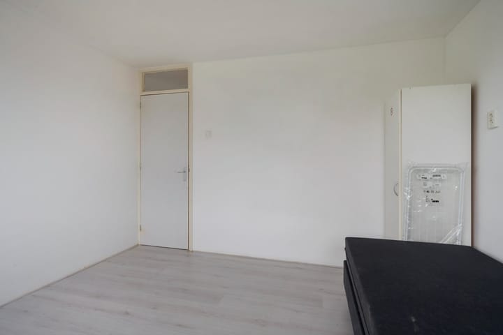 Foto 23 van Voeghoutenstraat 236