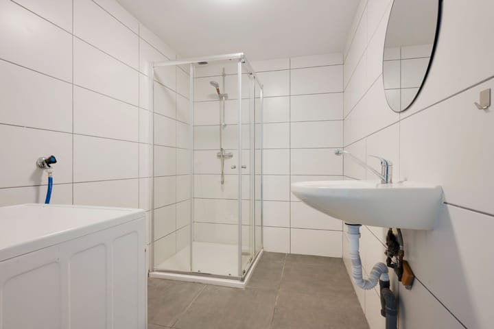 Foto 24 van Voeghoutenstraat 236