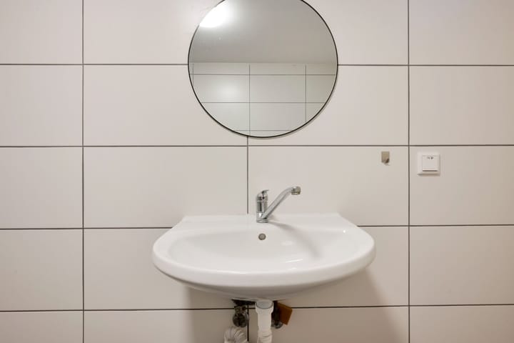 Foto 25 van Voeghoutenstraat 236