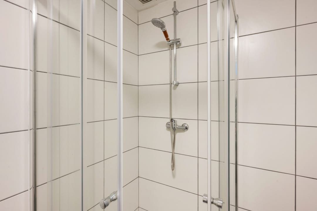 Foto 26 van Voeghoutenstraat 236