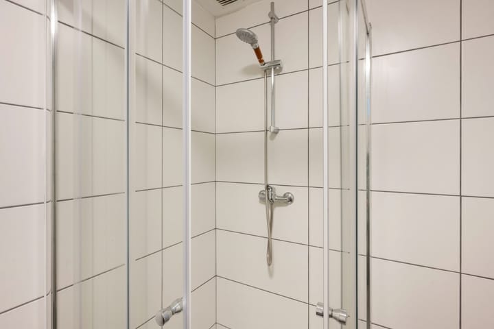 Foto 26 van Voeghoutenstraat 236