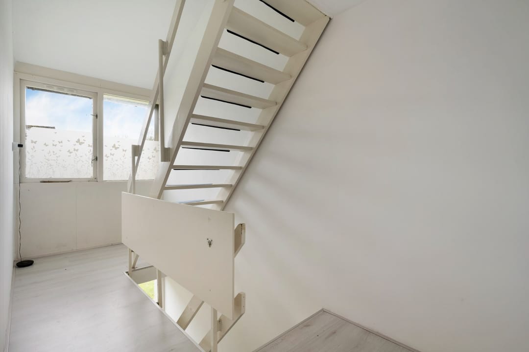 Foto 28 van Voeghoutenstraat 236