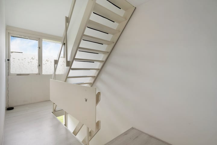 Foto 28 van Voeghoutenstraat 236