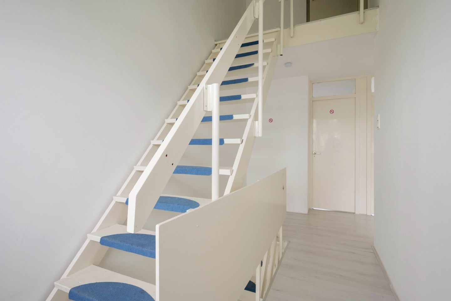 Foto 29 van Voeghoutenstraat 236