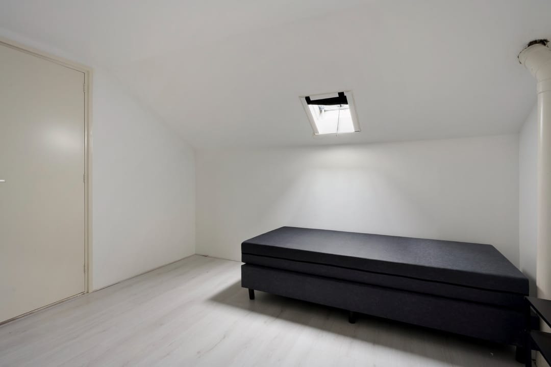 Foto 31 van Voeghoutenstraat 236