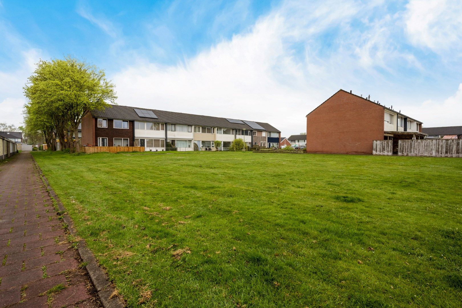 Foto 33 van Voeghoutenstraat 236