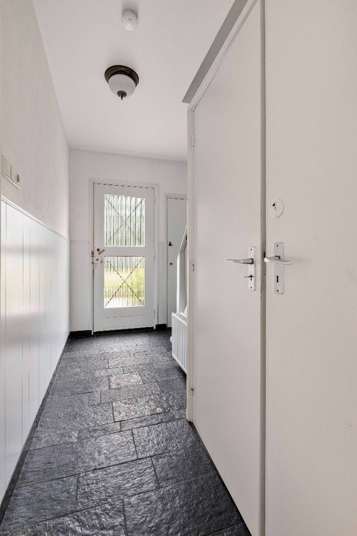 Foto 8 van Bisschop Lindanusstraat 3