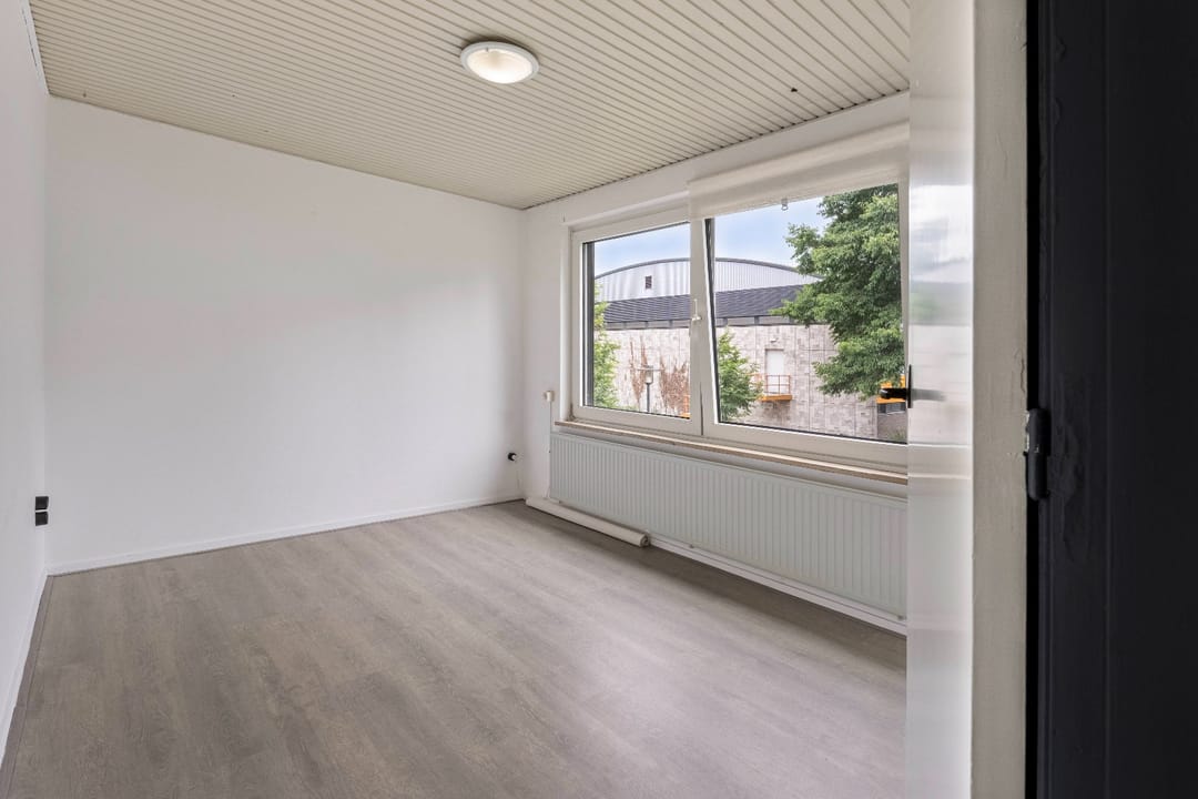 Foto 11 van Bisschop Lindanusstraat 3