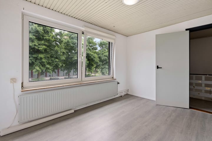 Foto 12 van Bisschop Lindanusstraat 3