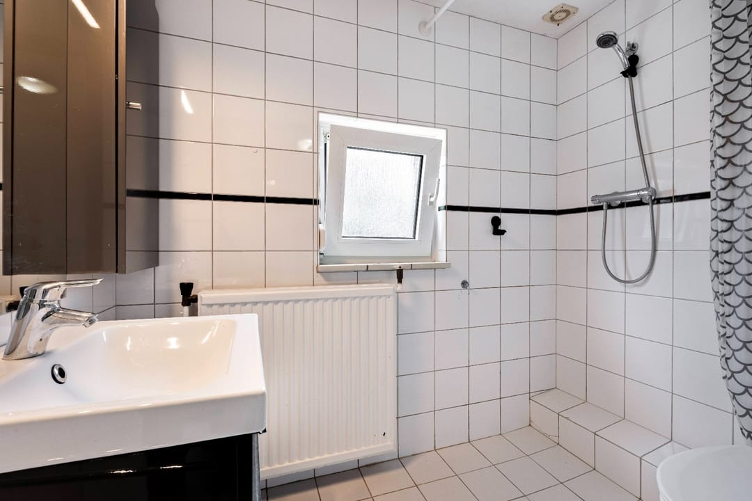 Foto 13 van Bisschop Lindanusstraat 3