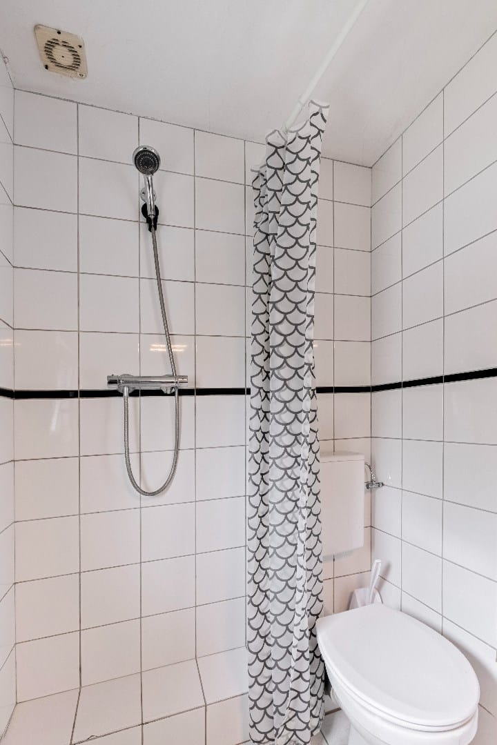 Foto 15 van Bisschop Lindanusstraat 3