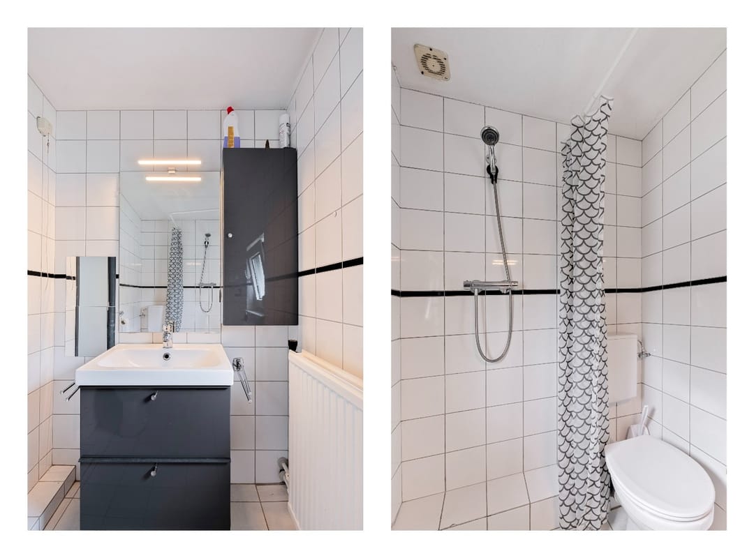 Foto 16 van Bisschop Lindanusstraat 3