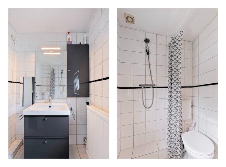 Foto 16 van Bisschop Lindanusstraat 3