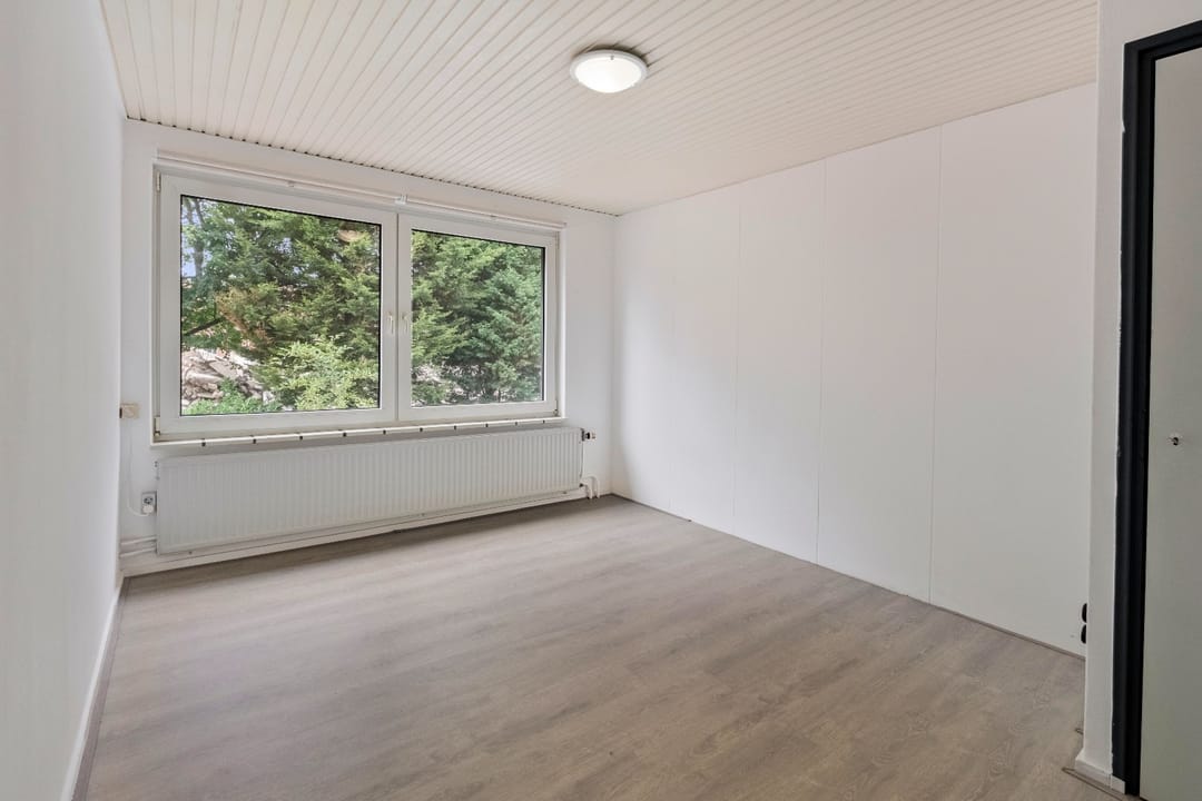 Foto 17 van Bisschop Lindanusstraat 3