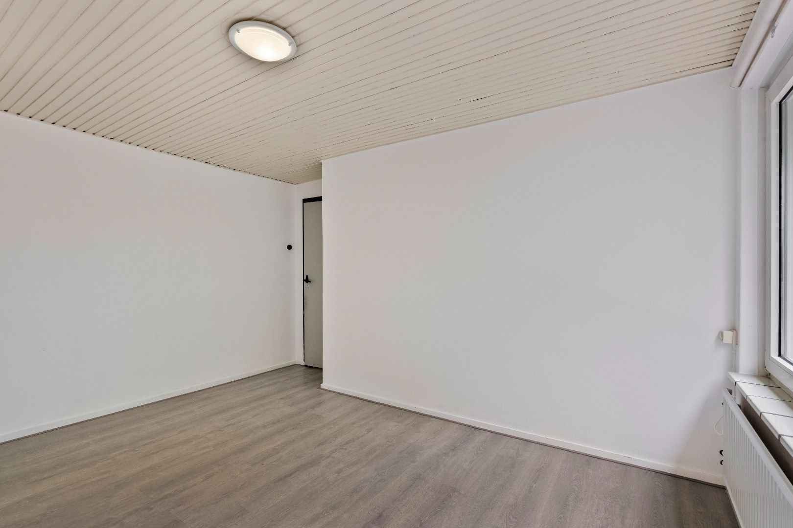 Foto 18 van Bisschop Lindanusstraat 3