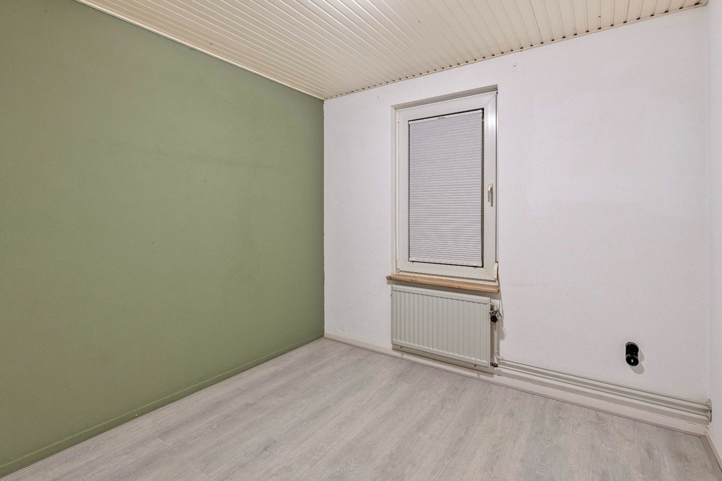 Foto 19 van Bisschop Lindanusstraat 3