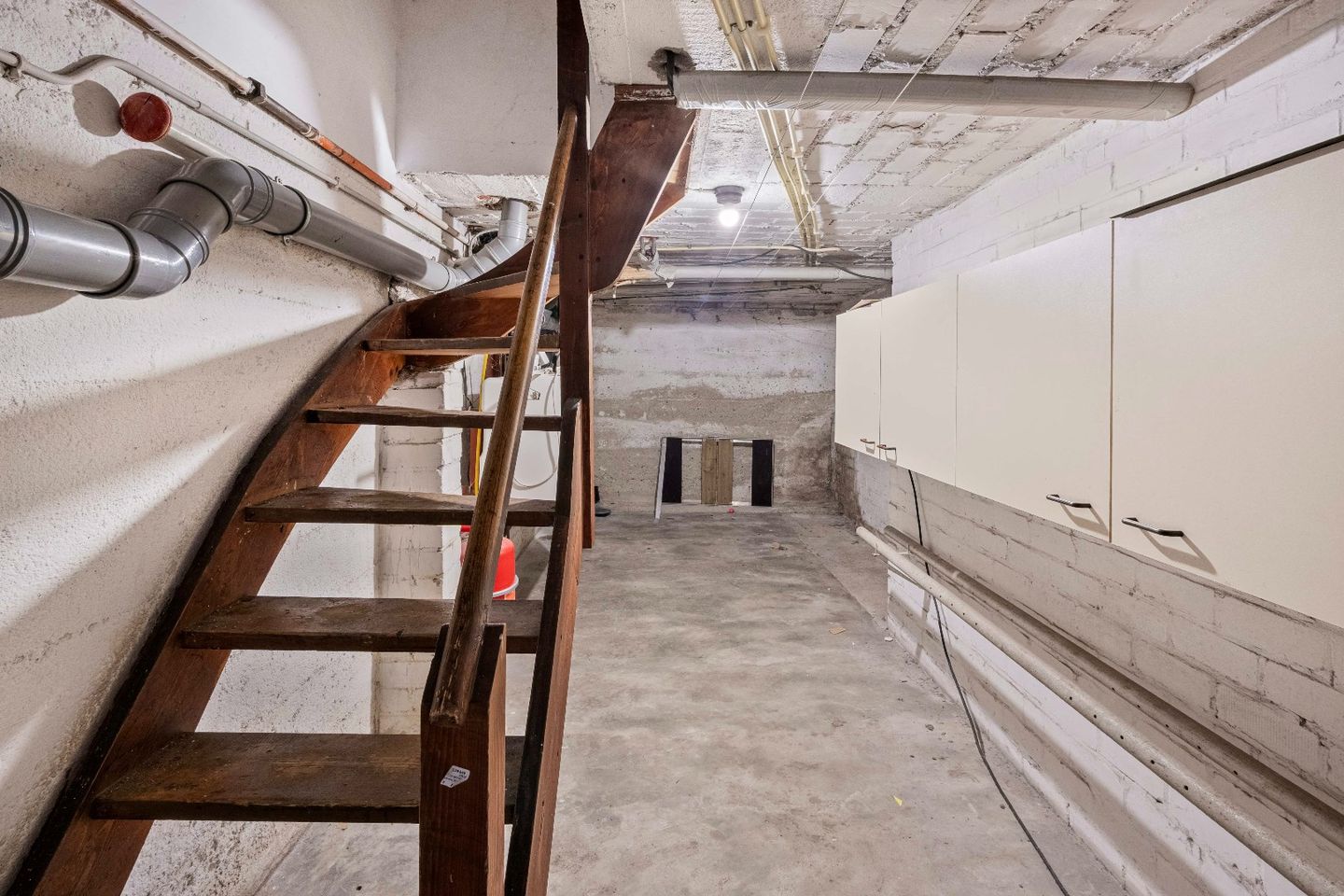 Foto 20 van Bisschop Lindanusstraat 3