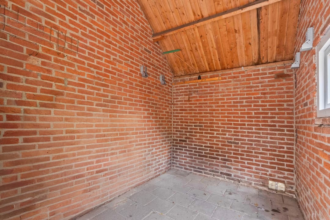 Foto 22 van Bisschop Lindanusstraat 3