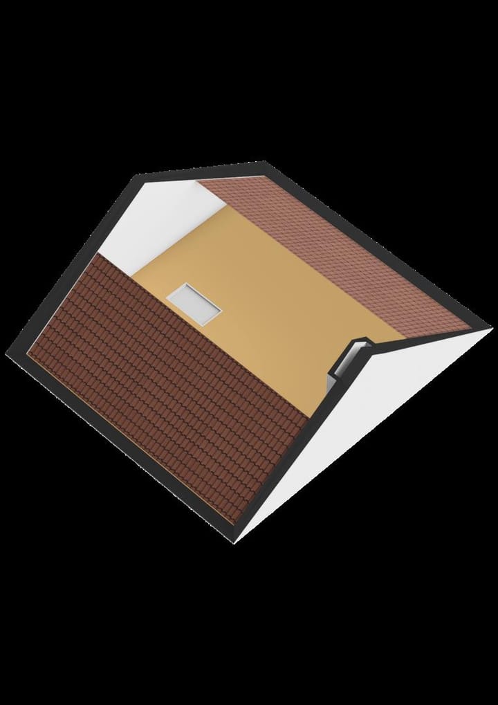 Foto 28 van Bisschop Lindanusstraat 3