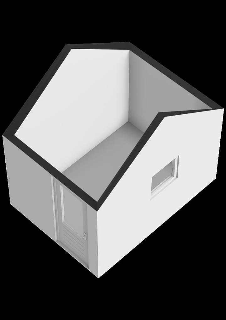 Foto 32 van Bisschop Lindanusstraat 3