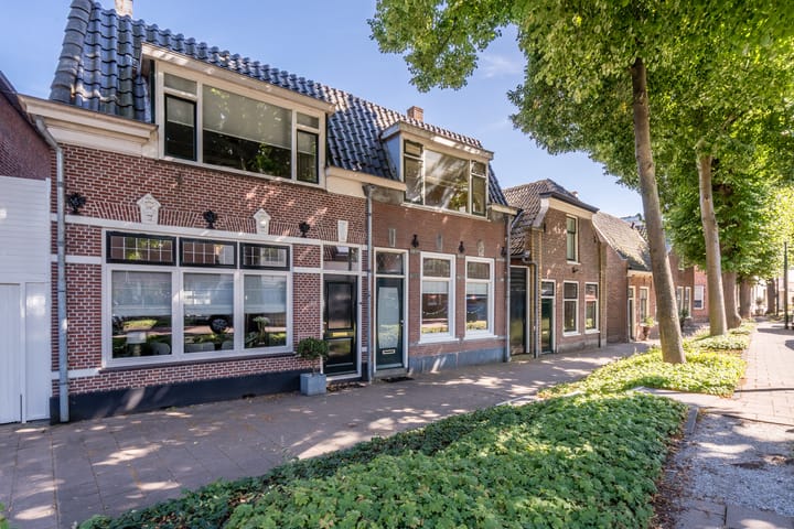 Foto 3 van Rijnstraat 81