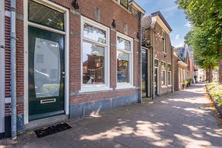 Foto 4 van Rijnstraat 81