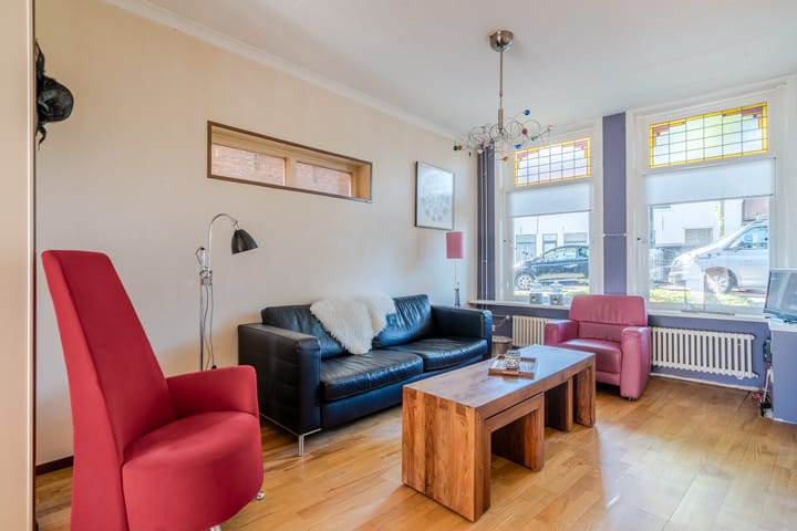 Foto 6 van Rijnstraat 81