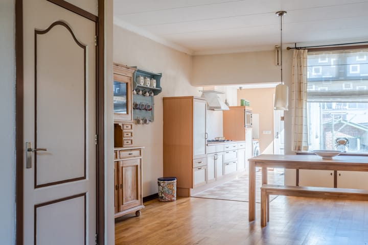 Foto 9 van Rijnstraat 81