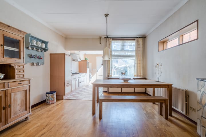 Foto 10 van Rijnstraat 81