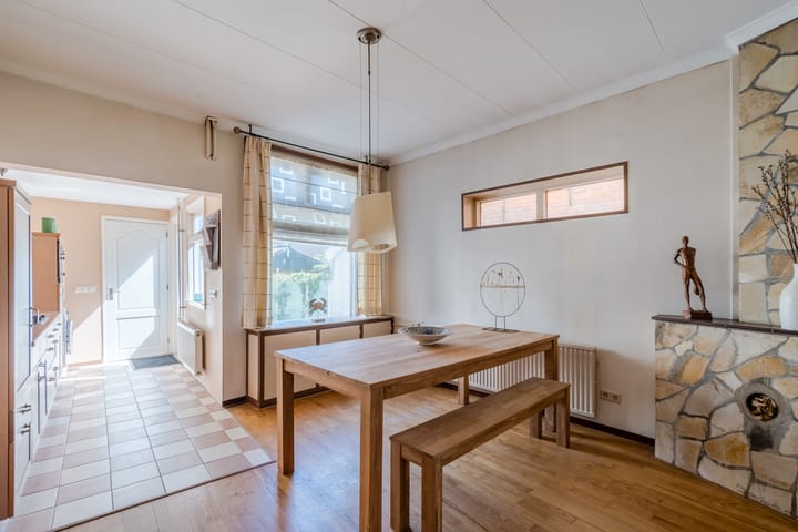 Foto 11 van Rijnstraat 81