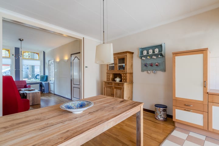 Foto 12 van Rijnstraat 81