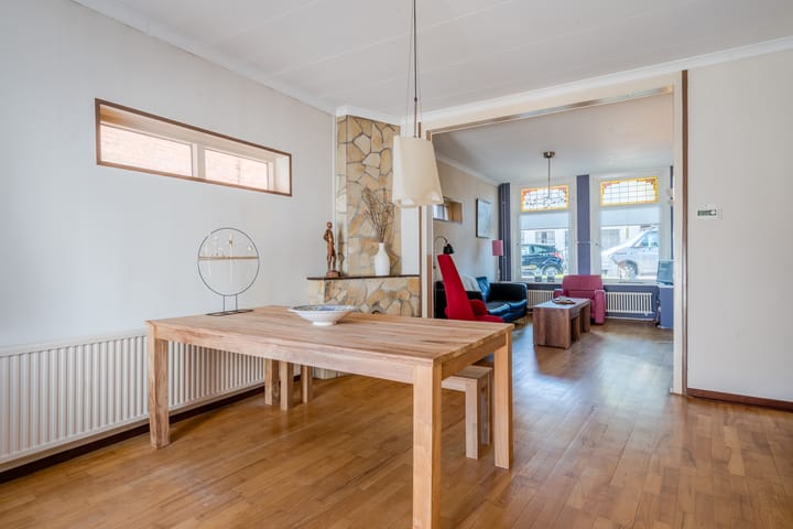 Foto 13 van Rijnstraat 81