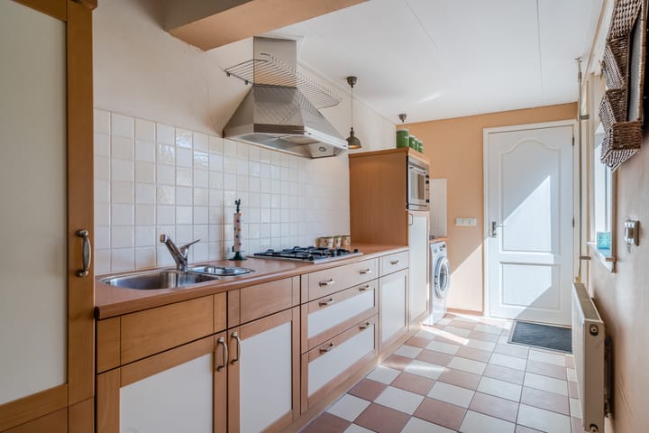 Foto 14 van Rijnstraat 81