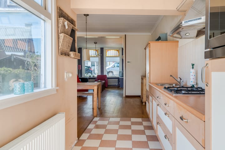 Foto 15 van Rijnstraat 81