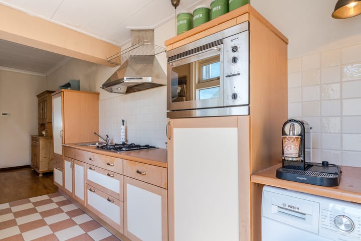 Foto 16 van Rijnstraat 81