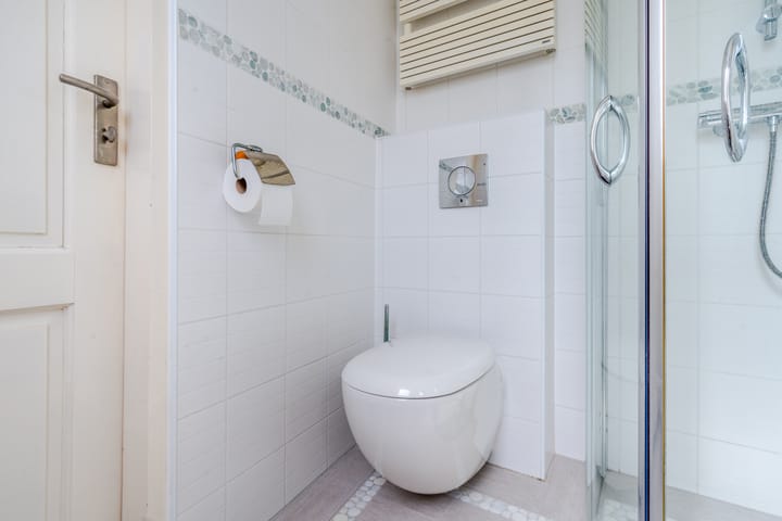 Foto 18 van Rijnstraat 81