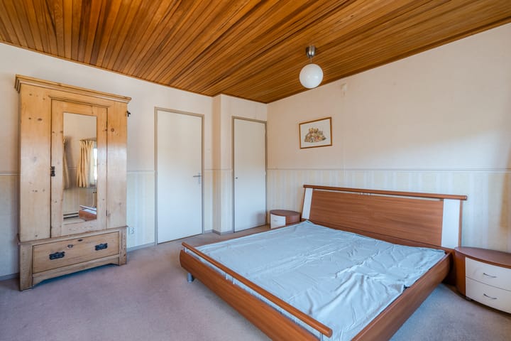 Foto 20 van Rijnstraat 81