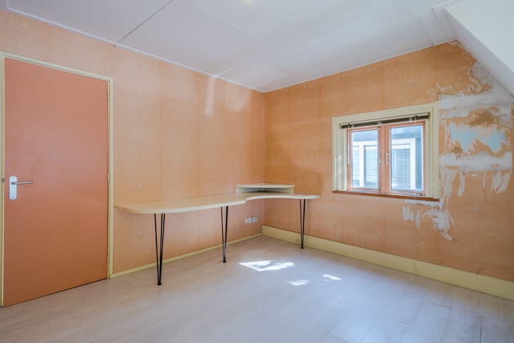 Foto 21 van Rijnstraat 81