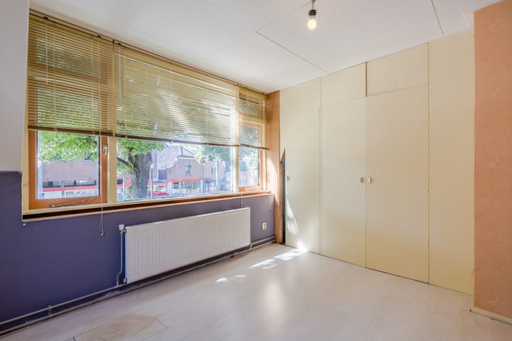 Foto 22 van Rijnstraat 81