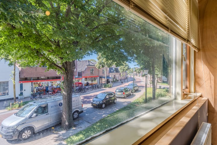 Foto 23 van Rijnstraat 81