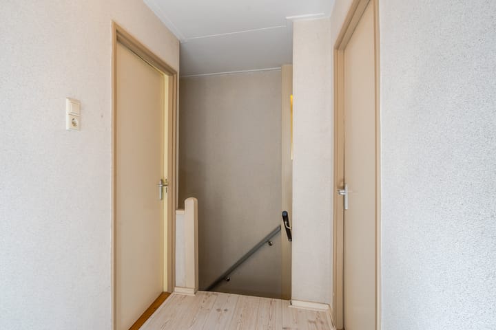 Foto 24 van Rijnstraat 81