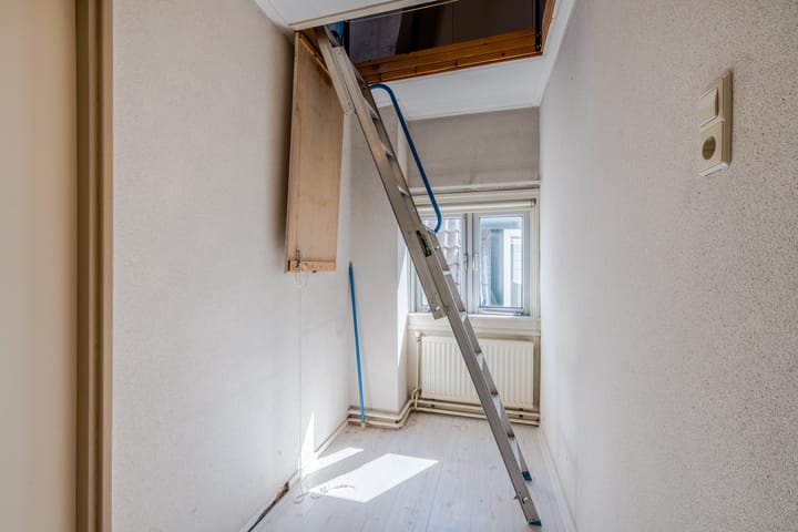 Foto 25 van Rijnstraat 81