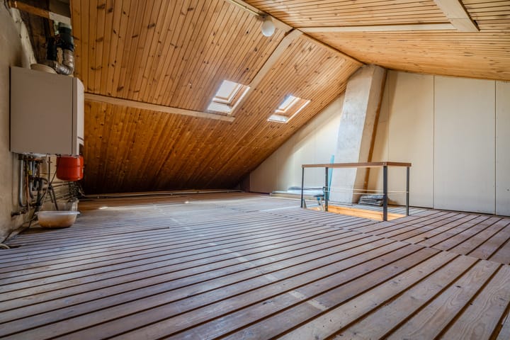 Foto 26 van Rijnstraat 81