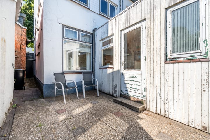 Foto 27 van Rijnstraat 81