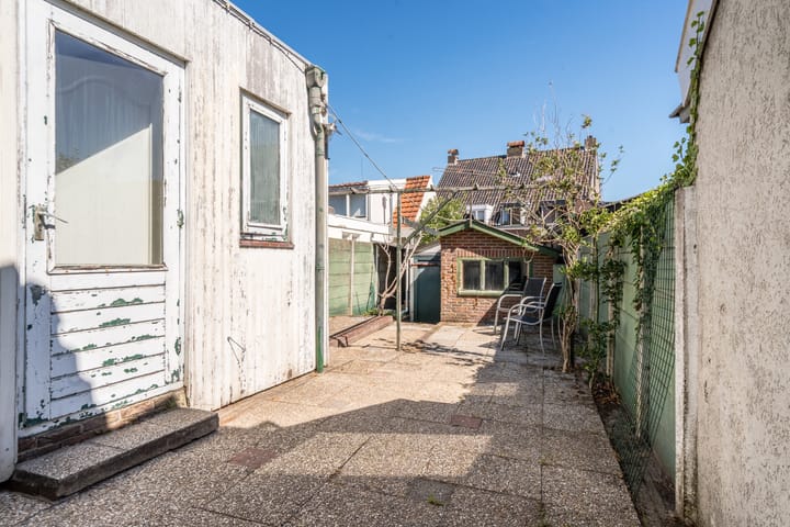 Foto 28 van Rijnstraat 81