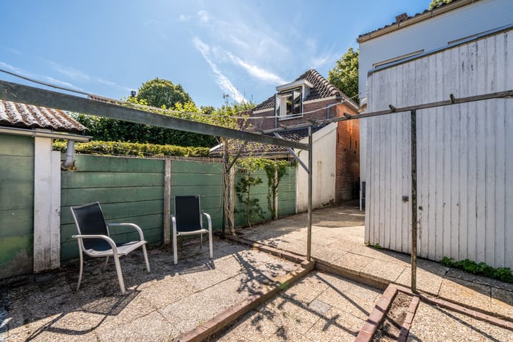 Foto 29 van Rijnstraat 81