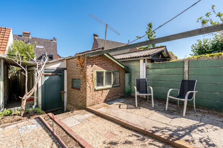 Foto 30 van Rijnstraat 81